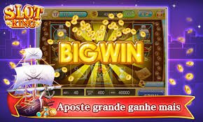 avip88