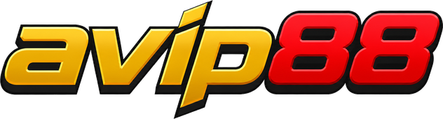 avip88